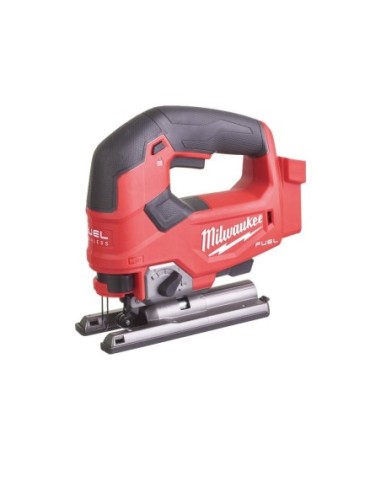 MILWAUKEE 4933464726 Sierra de calar M18 FUEL M18 FJS