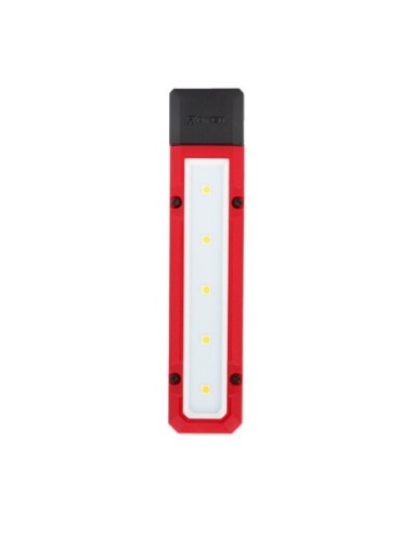 MILWAUKEE 4933464824 Iluminación de área con pilas alcalinas - FL-LED