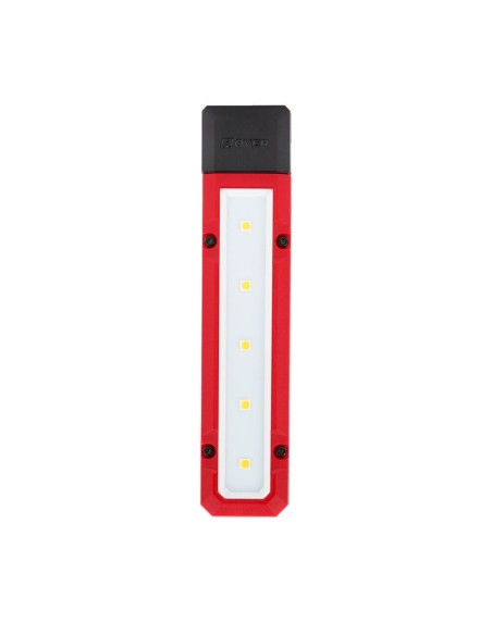 MILWAUKEE 4933464824 Iluminación de área con pilas alcalinas - FL-LED