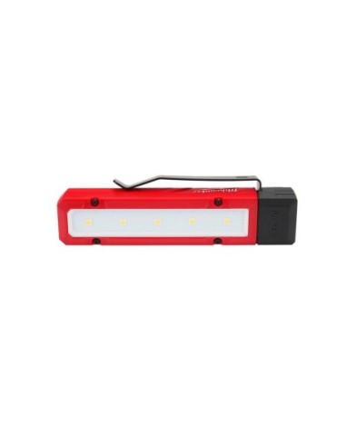 MILWAUKEE 4933464824 Iluminación de área con pilas alcalinas - FL-LED