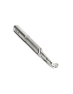 REF. 4414 FRESA HSS IZAR-STD.W LARGA 1Z ALUMINIO MANGO-8/10 2