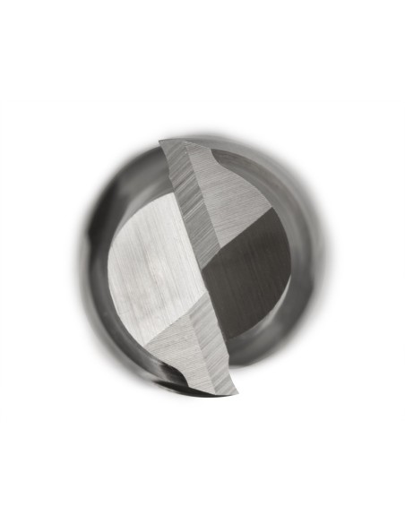 REF. 4420 FRESA HSSE8% DIN327N 2Z