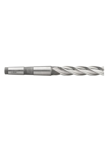 REF. 4516 FRESA CONICA HSSE8% DIN845BN LARGA NZ