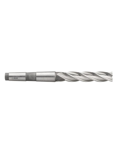REF. 4516 FRESA CONICA HSSE8% DIN845BN LARGA NZ