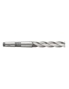 REF. 4516 FRESA CONICA HSSE8% DIN845BN LARGA NZ 2