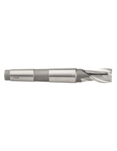 REF. 4550 FRESA CONICA HSSE8% DIN326DN 2Z