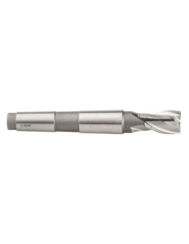 REF. 4550 FRESA CONICA HSSE8% DIN326DN 2Z
