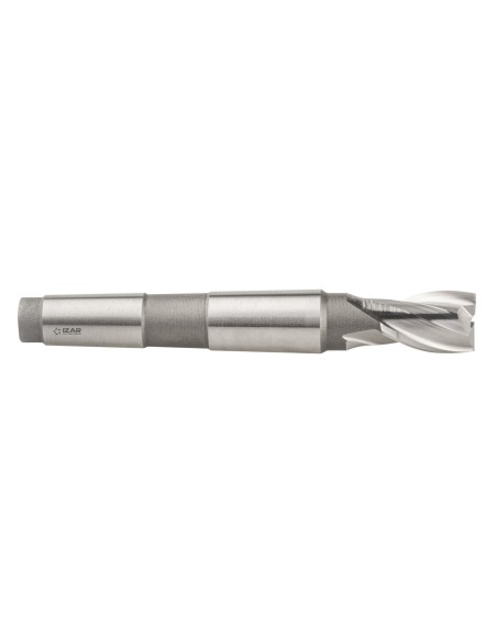 REF. 4550 FRESA CONICA HSSE8% DIN326DN 2Z
