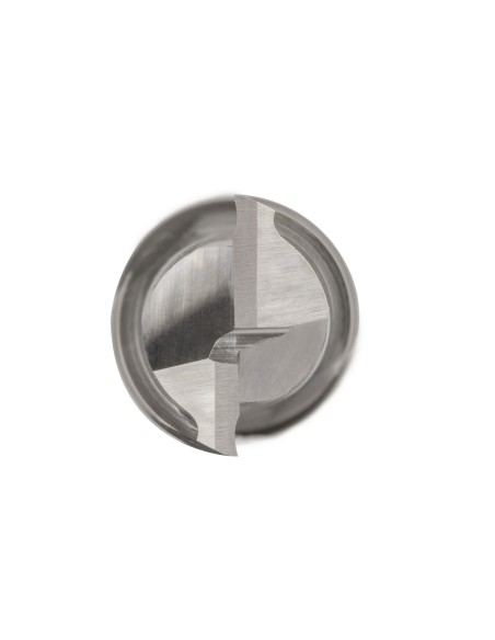 REF. 4550 FRESA CONICA HSSE8% DIN326DN 2Z