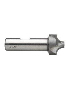 REF. 5080 FRESA ESPECIAL HSS Co DIN6518BN 1/4 2