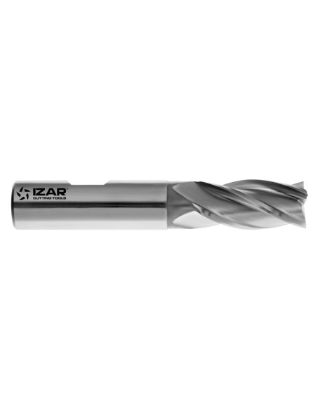 REF. 6600 FRESA PMX DIN844N NZ