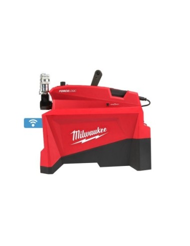 MILWAUKEE 4933471813 Bomba hidráulica M18 HUP700