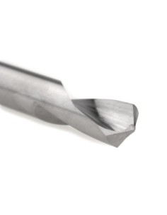 REF. 9303 BROCA CENTRAR MD CNC 120 IZAR STD. 2