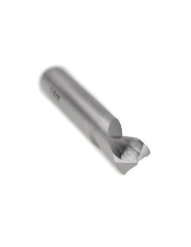 REF. 9303 BROCA CENTRAR MD CNC 120 IZAR STD.