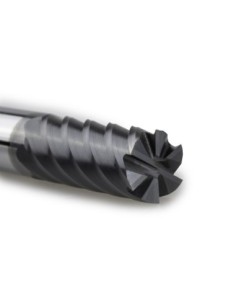 REF. 9405 FRESA SUPER-ACABADO GRANO UF DIN6528 NZ 2