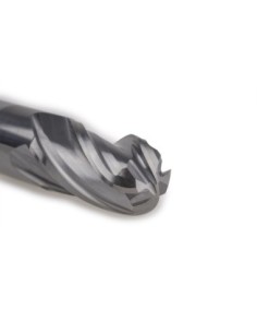 REF. 9412 FRESA MICROGRANO DIN6528N 4Z RADIAL 2