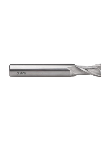 REF. 9421 FRESA MICROGRANO DIN6528N 2Z