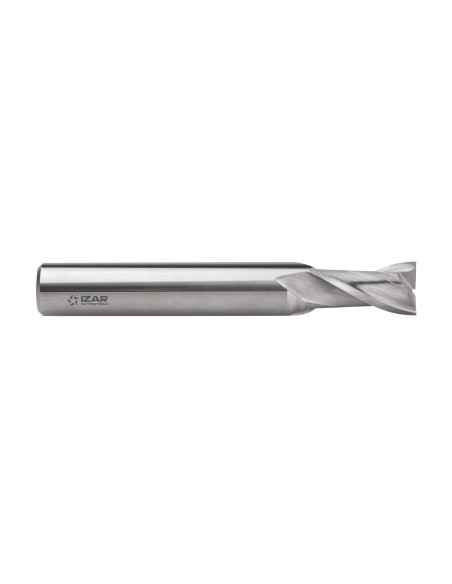 REF. 9421 FRESA MICROGRANO DIN6528N 2Z