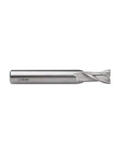 REF. 9421 FRESA MICROGRANO DIN6528N 2Z 2