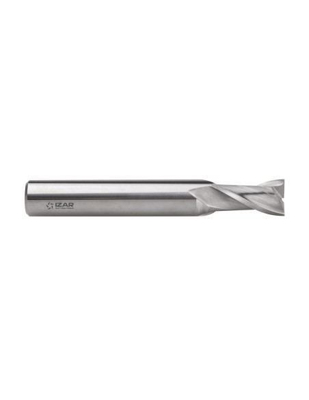 REF. 9421 FRESA MICROGRANO DIN6528N 2Z