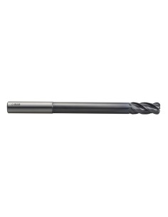 REF. 9447 FRESA HELICE VARIABLE RADIO GRANO UF DIN6528N LARGA NZ