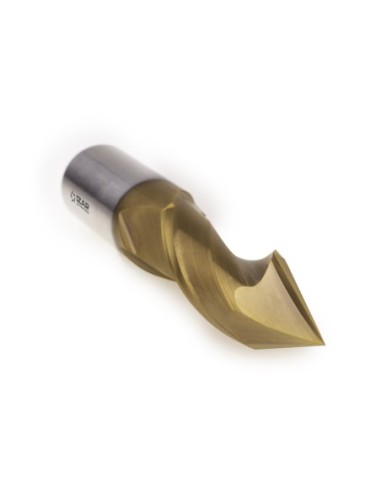 REF. 9450 FRESA PUNTA V 2Z