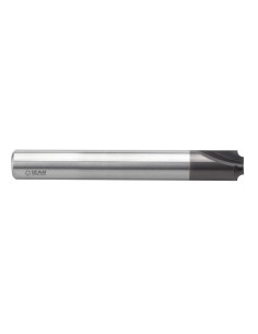REF. 9452 FRESA RADIO INTERNO 2Z