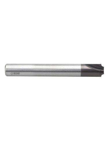 REF. 9452 FRESA RADIO INTERNO 2Z