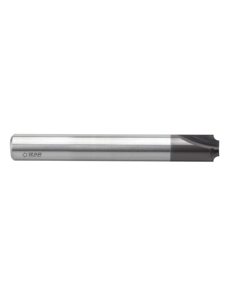 REF. 9452 FRESA RADIO INTERNO 2Z