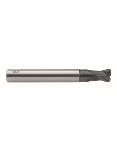REF. 9460 FRESA TORICA GRANO UF DIN6528N 2Z