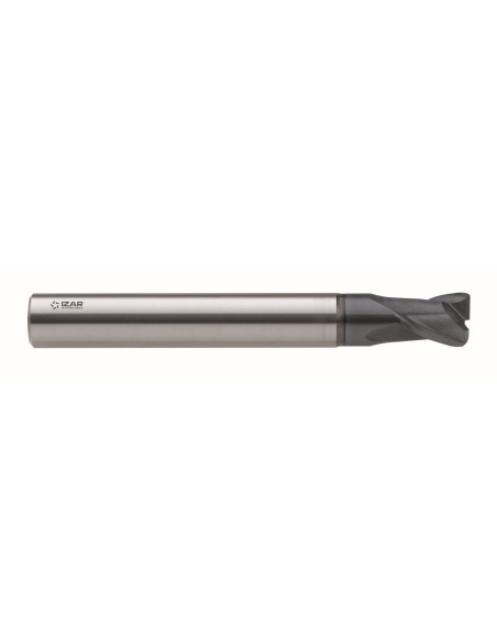 REF. 9460 FRESA TORICA GRANO UF DIN6528N 2Z