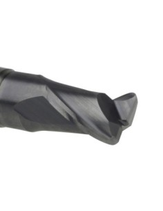 REF. 9460 FRESA TORICA GRANO UF DIN6528N 2Z 2