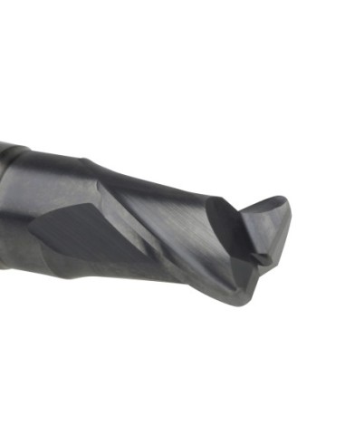 REF. 9460 FRESA TORICA GRANO UF DIN6528N 2Z