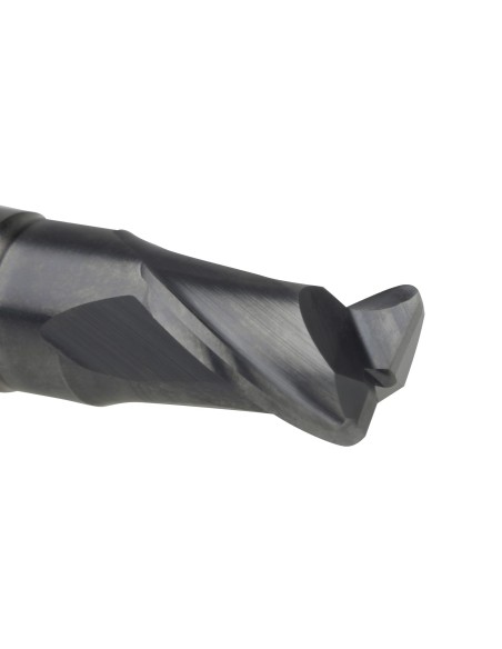 REF. 9460 FRESA TORICA GRANO UF DIN6528N 2Z