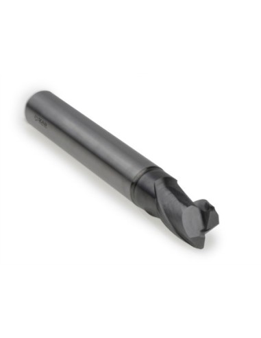 REF. 9460 FRESA TORICA GRANO UF DIN6528N 2Z
