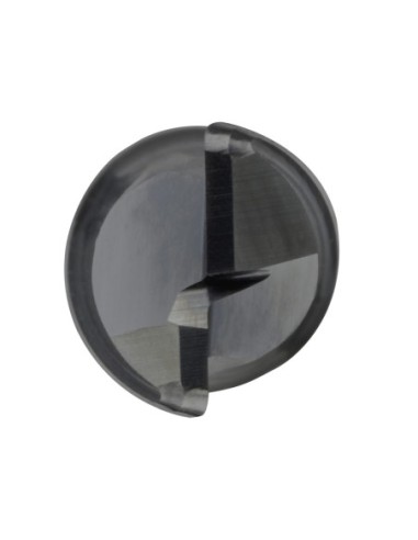 REF. 9460 FRESA TORICA GRANO UF DIN6528N 2Z