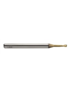 REF. 9470 MICROFRESA GRANO UF 2Z PLANA