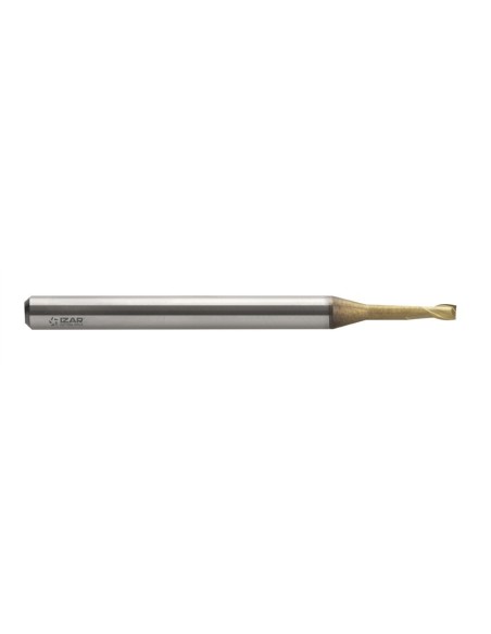 REF. 9470 MICROFRESA GRANO UF 2Z PLANA