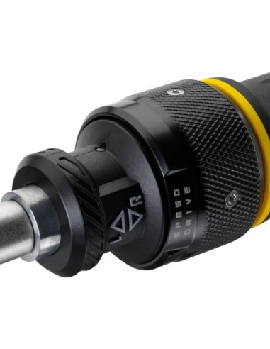 Multipuntas con triqnuete Speed Drive FATMAX