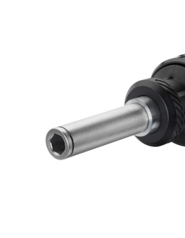 Multipuntas con triqnuete Speed Drive FATMAX