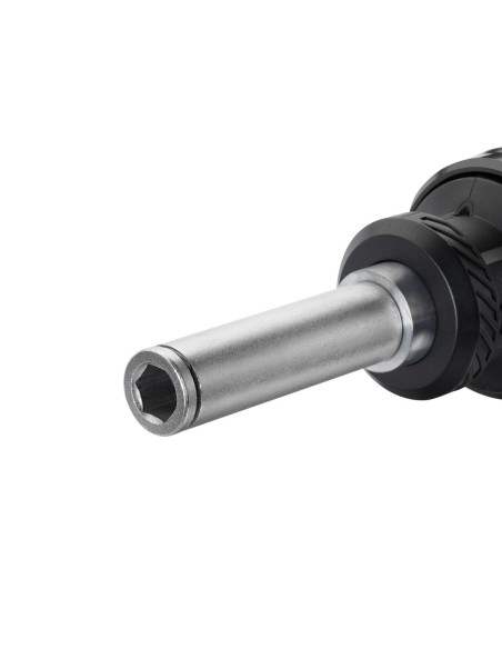Multipuntas con triqnuete Speed Drive FATMAX