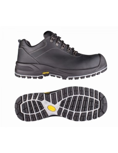 SG74003 ATLAS Zapato de seguridad S3