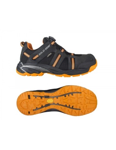 SG80006 HYDRA GTX Zapato de seguridad S3