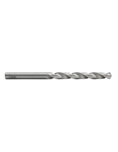 REF. 9010 BROCA MICROGRANO DIN338N
