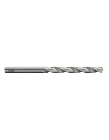 REF. 9010 BROCA MICROGRANO DIN338N