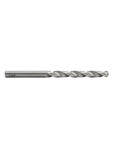 REF. 9010 BROCA MICROGRANO DIN338N