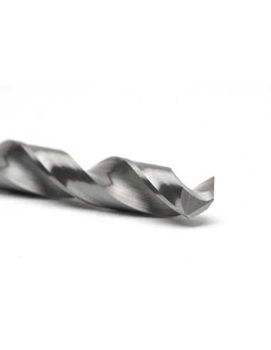 REF. 9010 BROCA MICROGRANO DIN338N