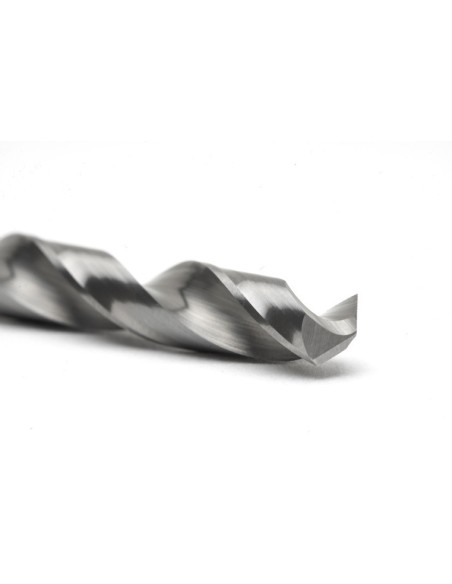 REF. 9010 BROCA MICROGRANO DIN338N
