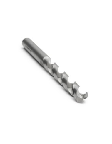 REF. 9010 BROCA MICROGRANO DIN338N