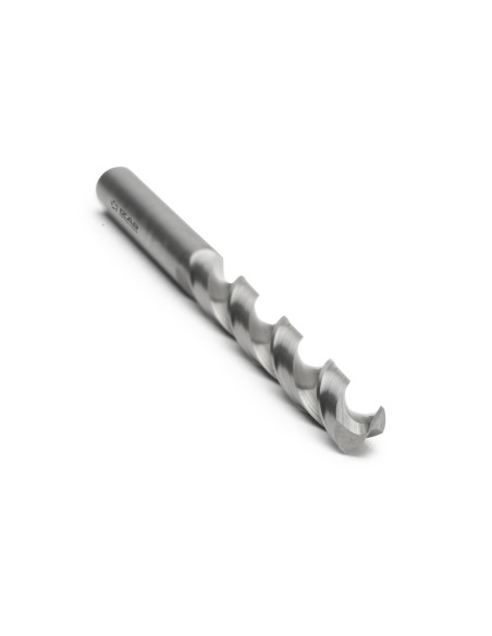 REF. 9010 BROCA MICROGRANO DIN338N